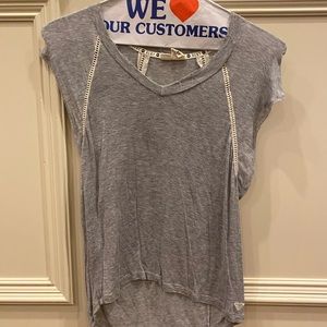 Super soft Roxy Shirt